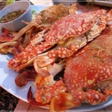 สโมสรเรือใบ